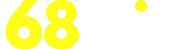 68Win50